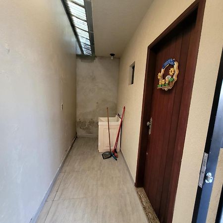 Bombinhas Brasil Residence II Guest House No Centro المظهر الخارجي الصورة