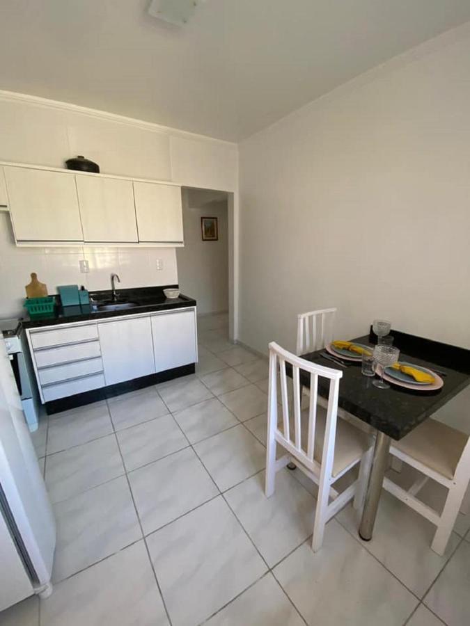 Bombinhas Brasil Residence II Guest House No Centro المظهر الخارجي الصورة