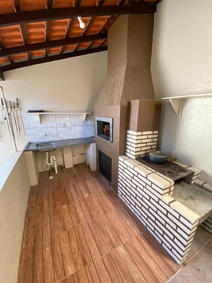 Bombinhas Brasil Residence II Guest House No Centro المظهر الخارجي الصورة