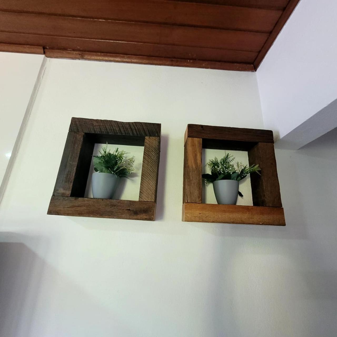 Bombinhas Brasil Residence II Guest House No Centro المظهر الخارجي الصورة