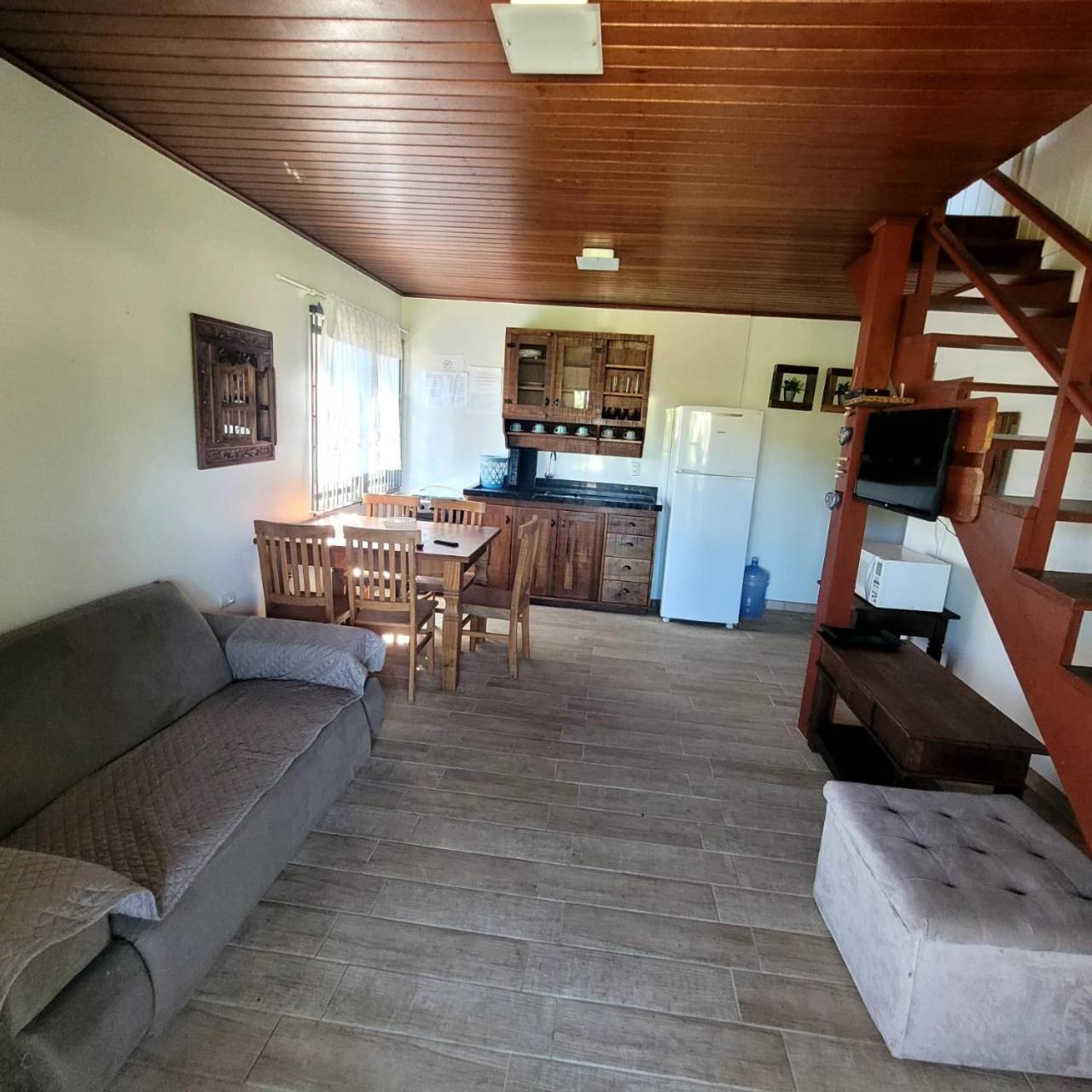 Bombinhas Brasil Residence II Guest House No Centro المظهر الخارجي الصورة