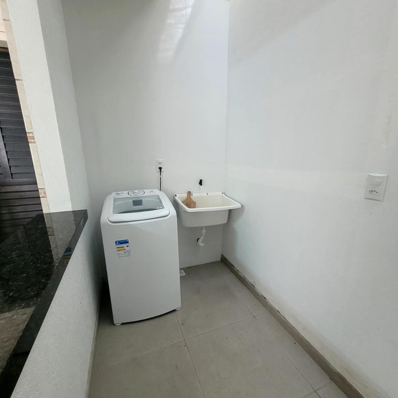 Bombinhas Brasil Residence II Guest House No Centro المظهر الخارجي الصورة